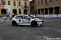 VBS_7792 - Rally Nazionale Il Grappolo 2025 - Parco Assistenza e Partenza